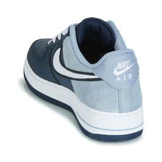 air force 1 cuoio air force 1 cuoio
