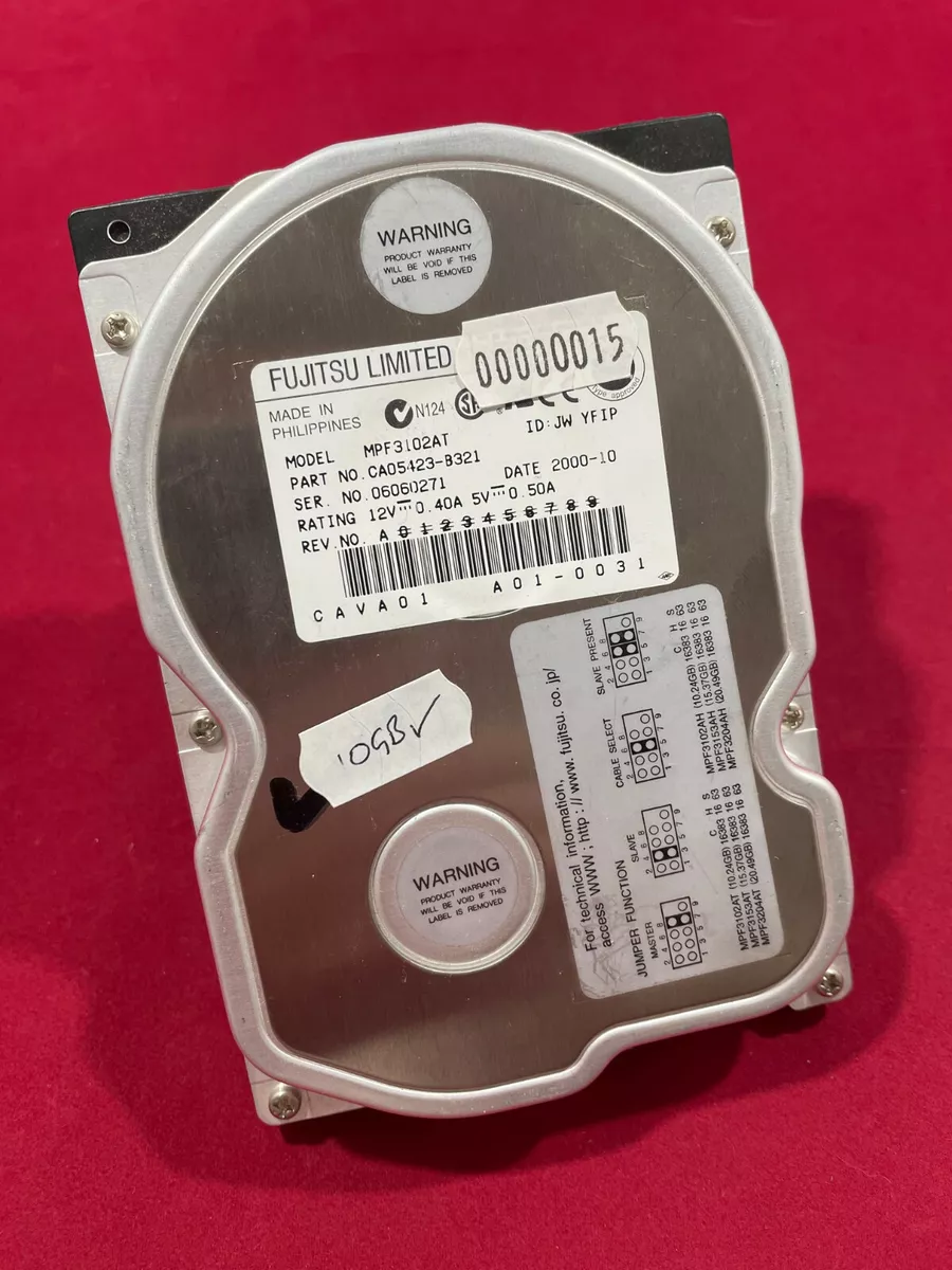 Difference between ram and hard drive difference between