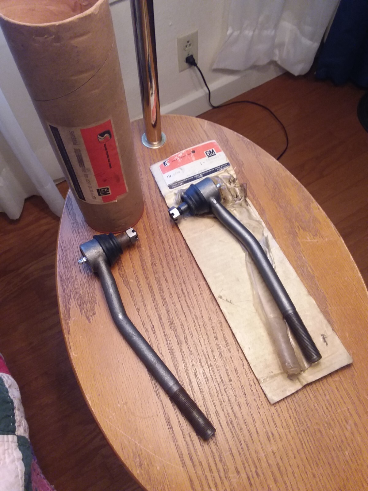Ebay Item For Sale