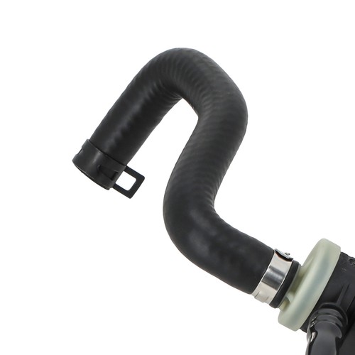 PCV Positive Crankcase Ventilation Valve Bleed Duct For Benz GLC C253 16-on - 第 11/12 張圖片