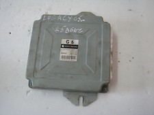 Moteur Subaru LEGACY