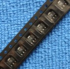 5pcs GALI-55+ GALI-55 RF/MICROWAVE WIDE BAND LOW POWER AMPLIFIER