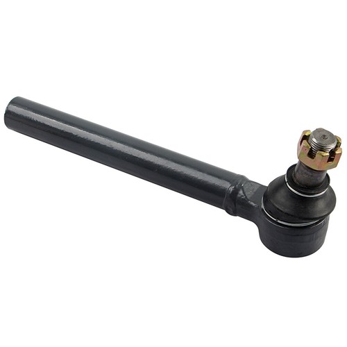 Joint Tie Rod End Kit 3A161-62920 35533-62980 For Kubota Tractor M-100 M105 - Picture 11 of 23