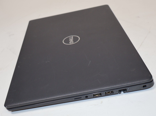 15.5" FHD Laptop Dell Latitude 3510 i3-10110U 8GB RAM 256GB SSD Windows 11 Pro - Picture 5 of 7