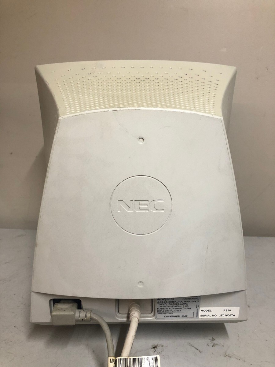⭐️61726A*⭐️NEC PC-N1510AAW NEC LAVIE N15 N1510/AAW PC-N1510AAW 価格比較 - 価格.com