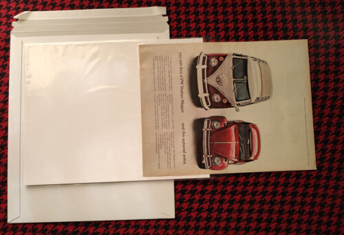 1962 Chrysler New Yorker Print Ad ~ Chrysler's Finest ~ 340 H.P. ~ Luxury - Picture 4 of 7