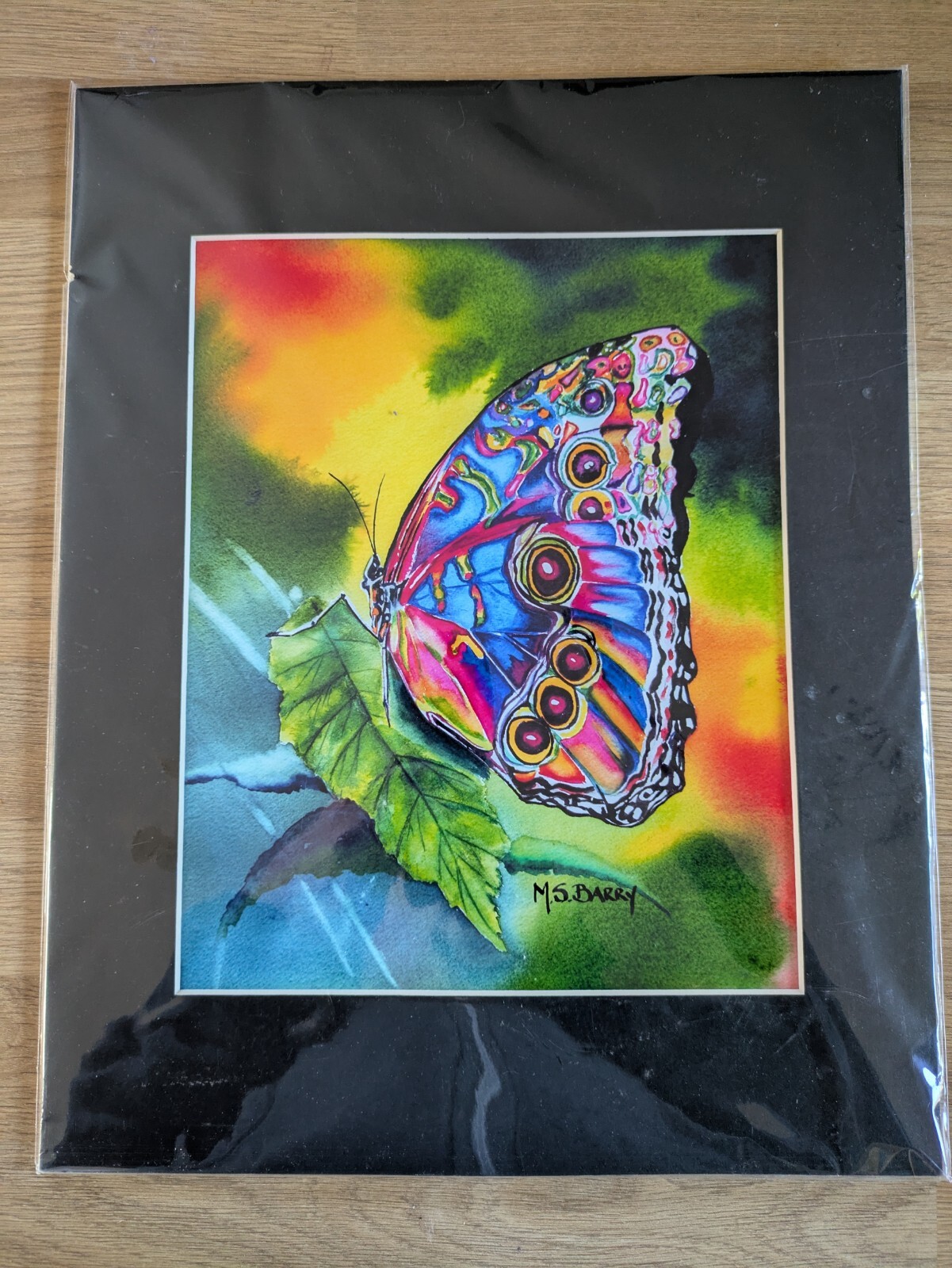 Picture 1 of 3