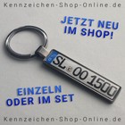 Bild 2 von 9