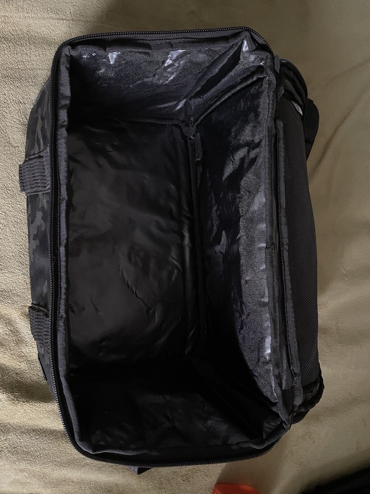 carp fishing cooking set eBay