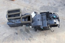 2017-2024 INTERNATIONAL LT625 HEATER A/C BLOW...