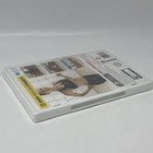 Bild 6 von 6