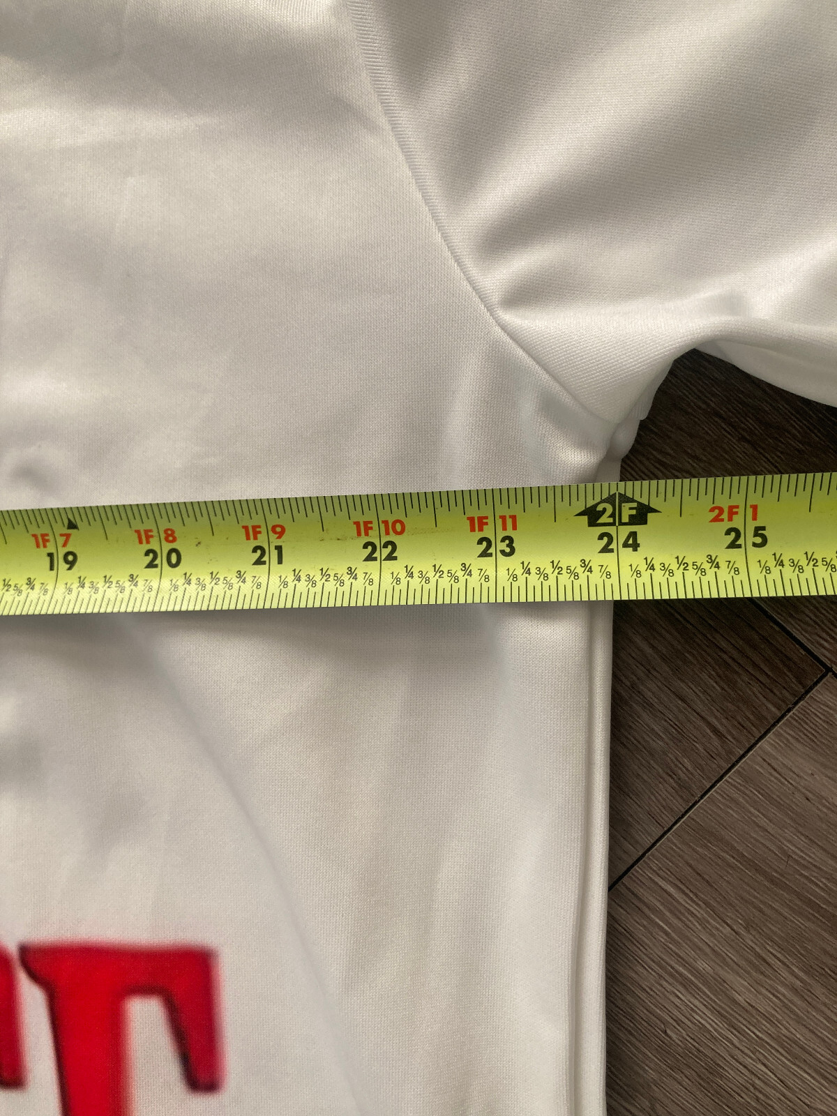 Picture 11 of 23