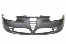 PARAURTI ANTERIORE VERNICIABILE PER ALFA ROMEO 147 00>04 DAL 20 AL >2004