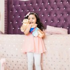 Foto 11 di 12