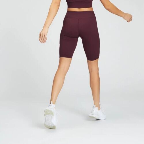 MP | MY PROTEIN Shorts & Bike Short Bundle of 6 Shorts | SIZE XL & XXL | ALL NWT - Picture 14 of 24