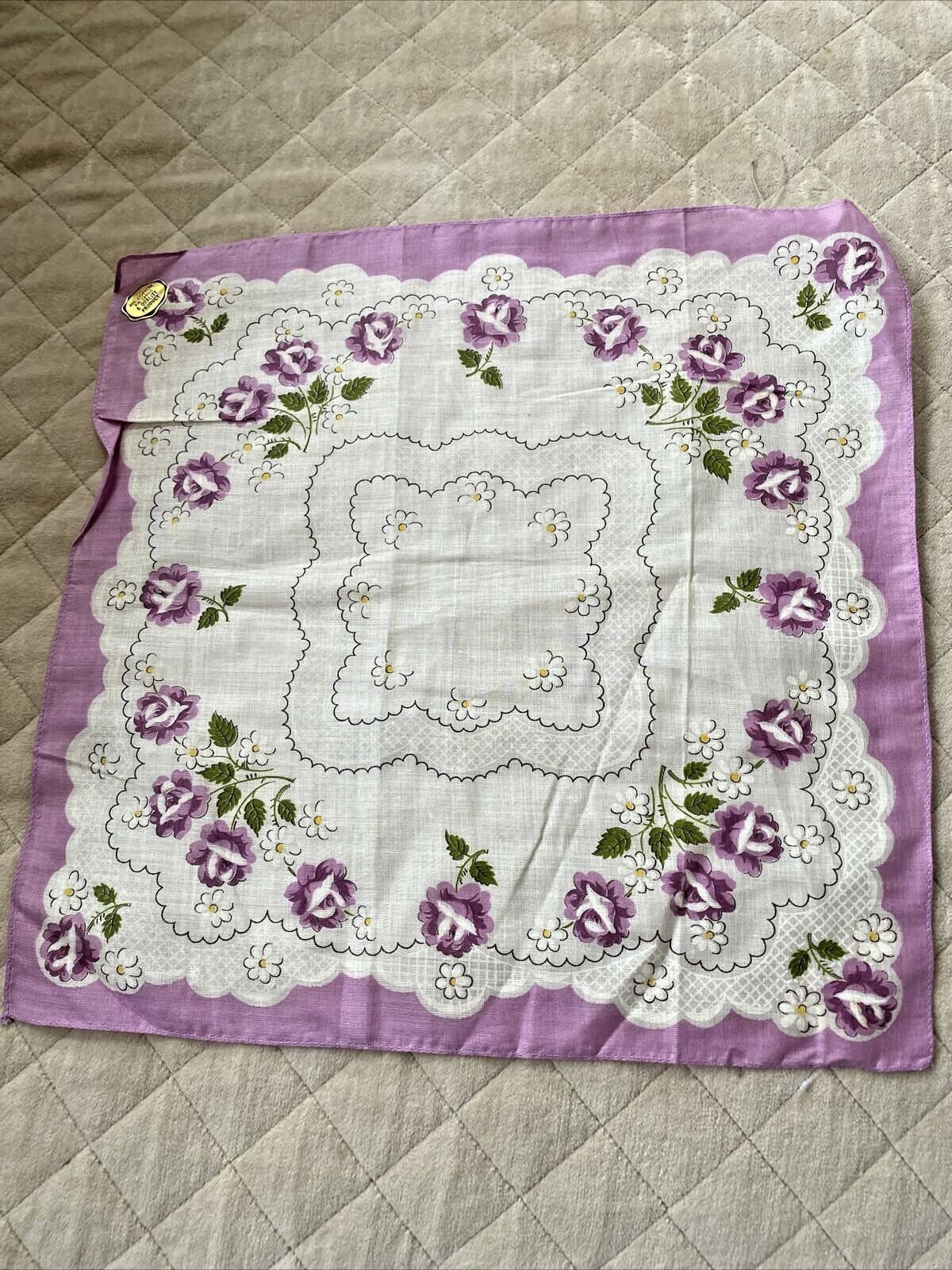 Picture 1 of 4