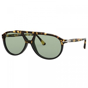 persol po3217s