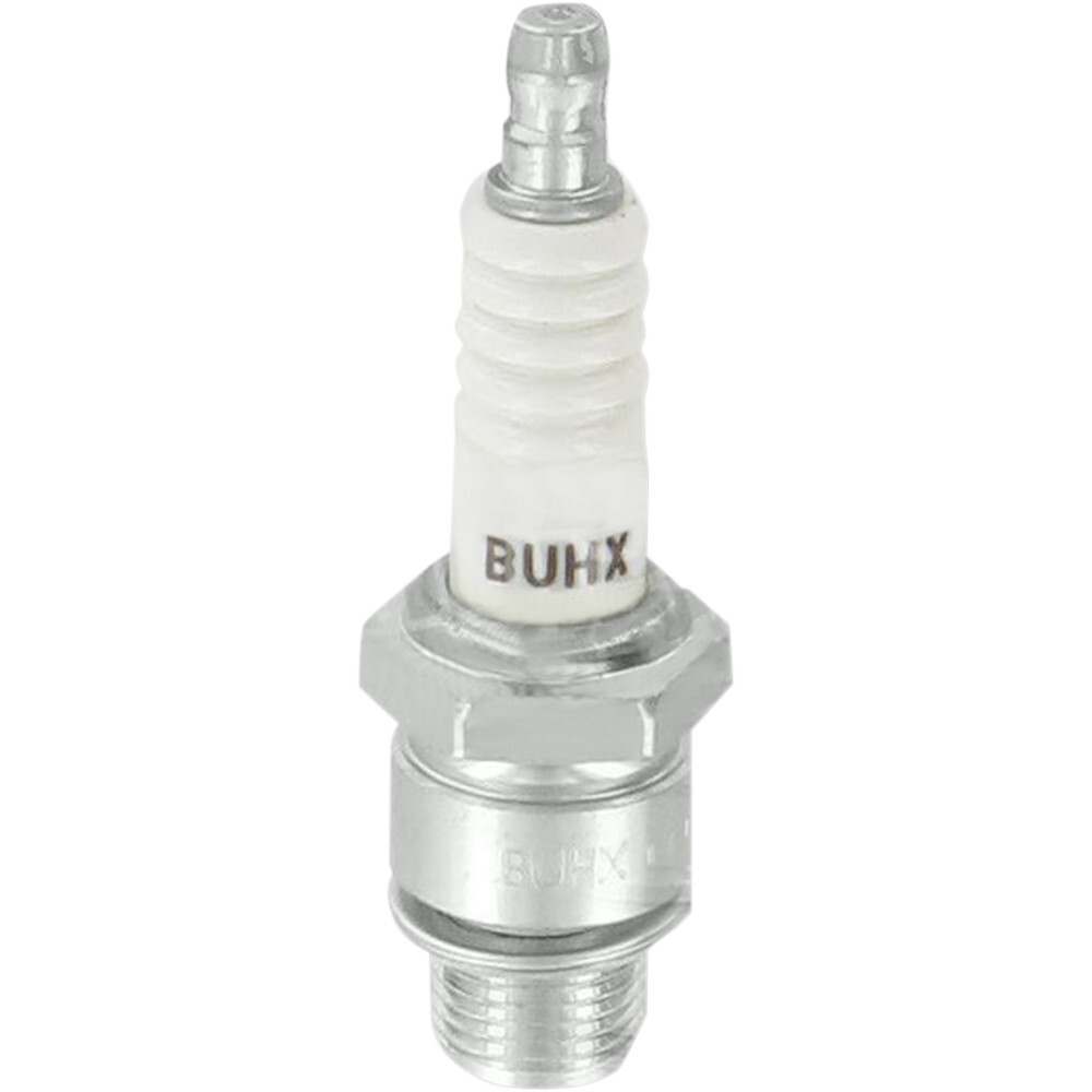 NGK - Surface Gap Spark Plug  BUHX 2522