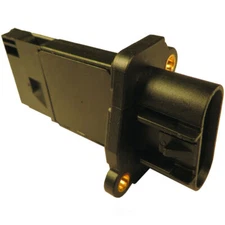 Mass Air Flow Sensor NGK MG0009
