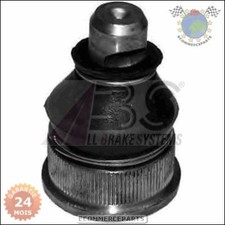 Rotule de suspension Peugeot 106