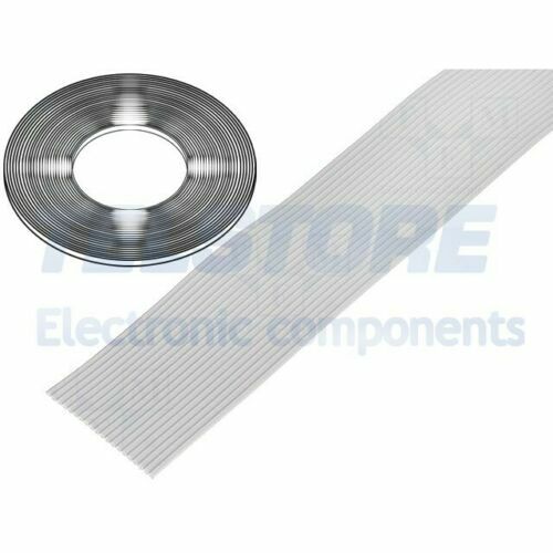 Pantalon Skinny Femme Effet Cuir Brillant – Taille Haute, Stretch, Look Wet – Neuf Avec étiquettes, Noir