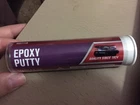 Epoxy Putty Stick 4027116 Single Stick. ? GR8 BUY.