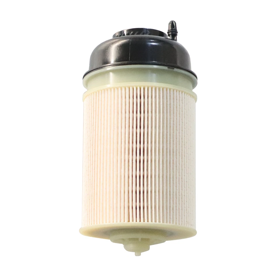 Filtro de combustible 6 piezas PF9908 para Detroit Diesel DD13 DD15 Freightliner A4700903151 Foto 4 de 4