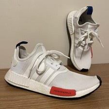 nmds ash pearl