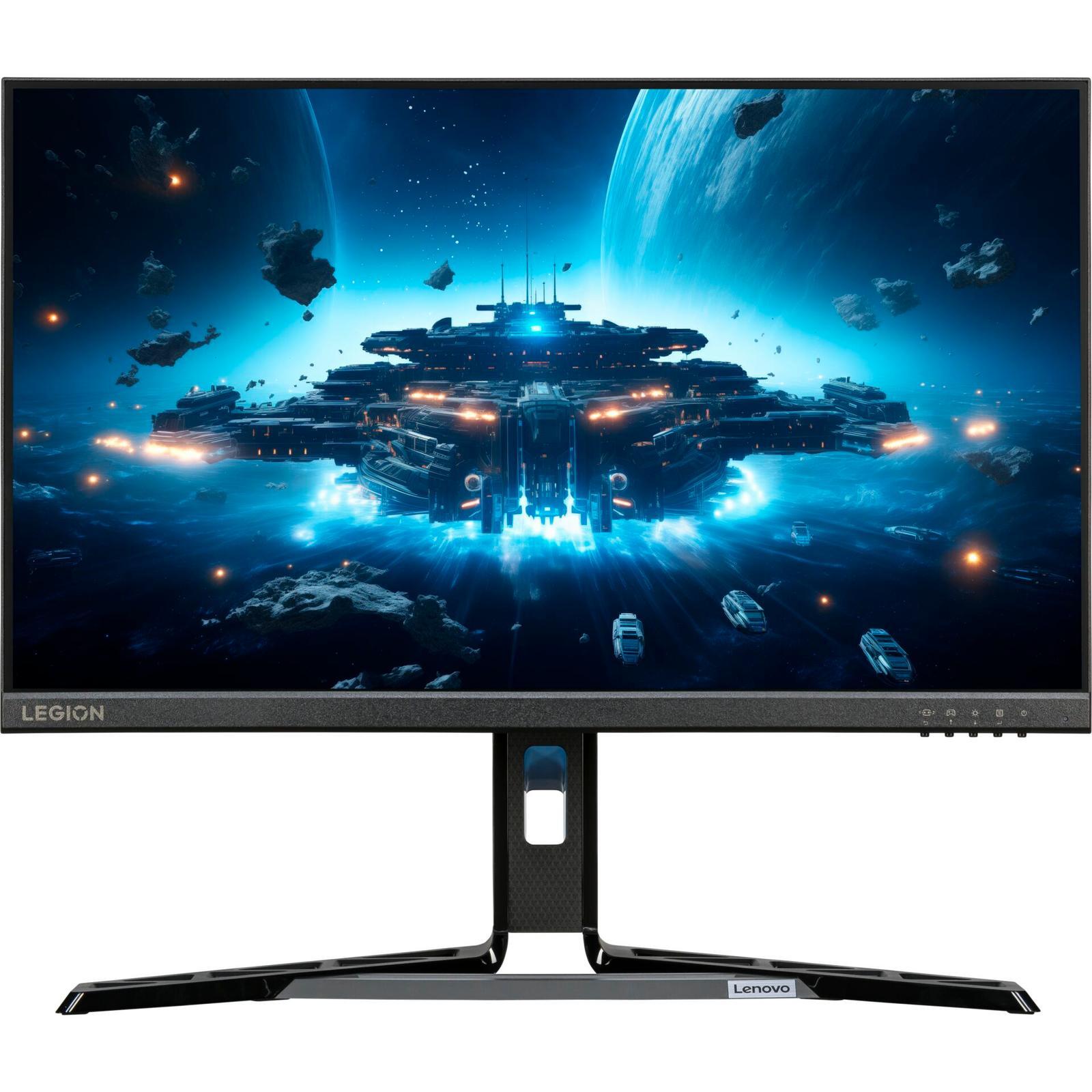 Монитор Lenovo Legion R24e