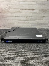 Barracuda SSL VPN BVS 480a, Barracuda BVS480A33 SSL-VPN, BVS480a, Rack Mountable