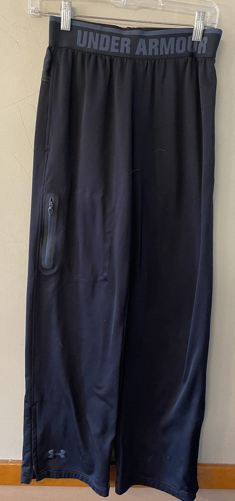under armour Men’s Athletic Pants Size Small