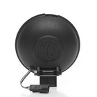 Off-Road Light KC Hilites 1150