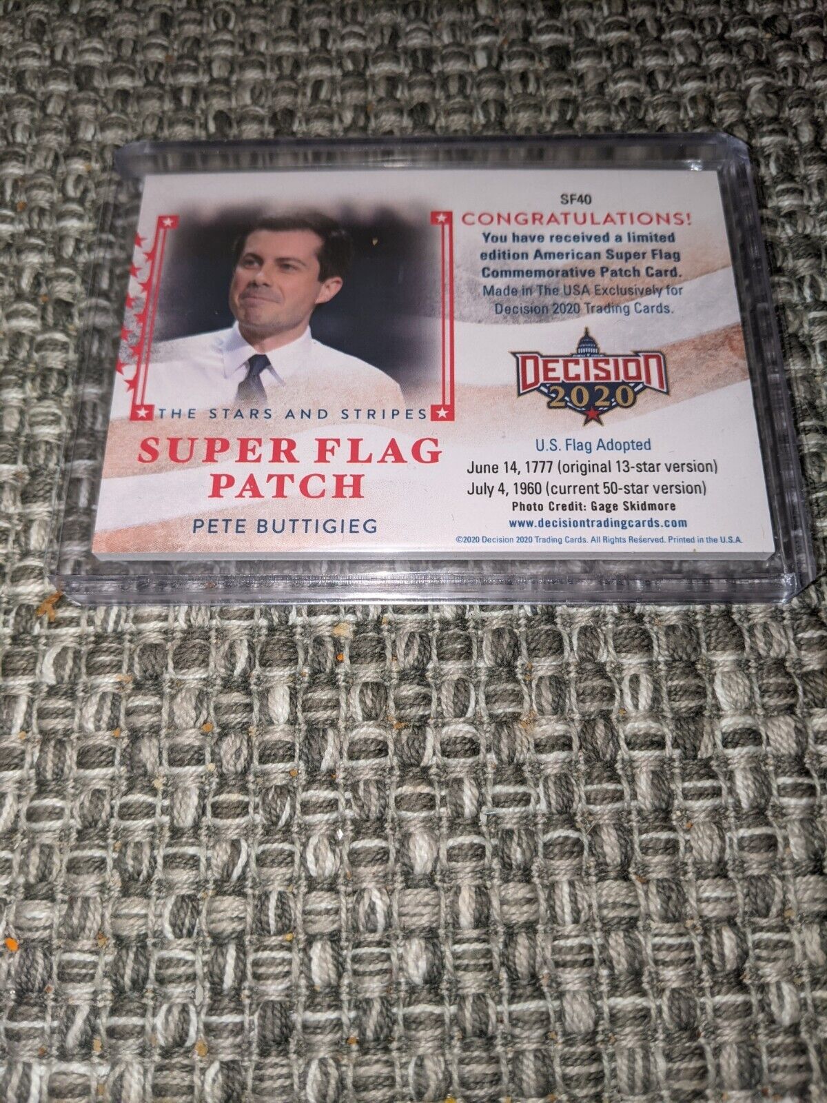 Picture 2 of 2