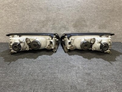 ꒦꒷ FRONT SUBFRAME XJS XJ CRADLE AXLE BEAM ASSEMBLY FRAME