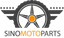 car-parts-supplier