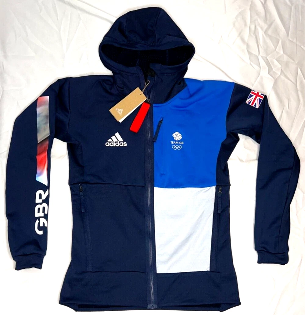 Giacca sci hotsell adidas