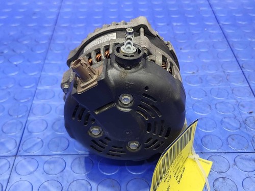 18-23 Subaru XV Crosstrek 2.0L Alternator Assembly Genuine OEM 23700AA971 - Picture 6 of 8