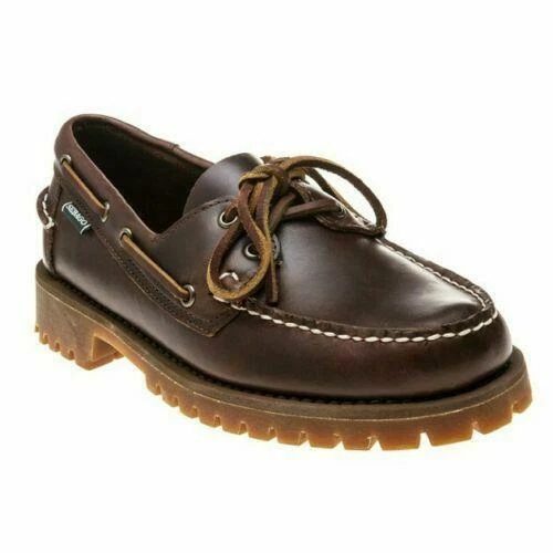 Timberland cheap sebago shoes