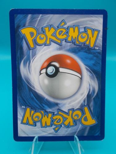 TEAM UP Pokémon TCG 1 - 181 PICK YOUR OWN REGULARS 3+ FREE SHIP LP/NM - Picture 133 of 193