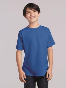 Gildan-Heavy-Cotton-Youth-T-Shirt-5000B