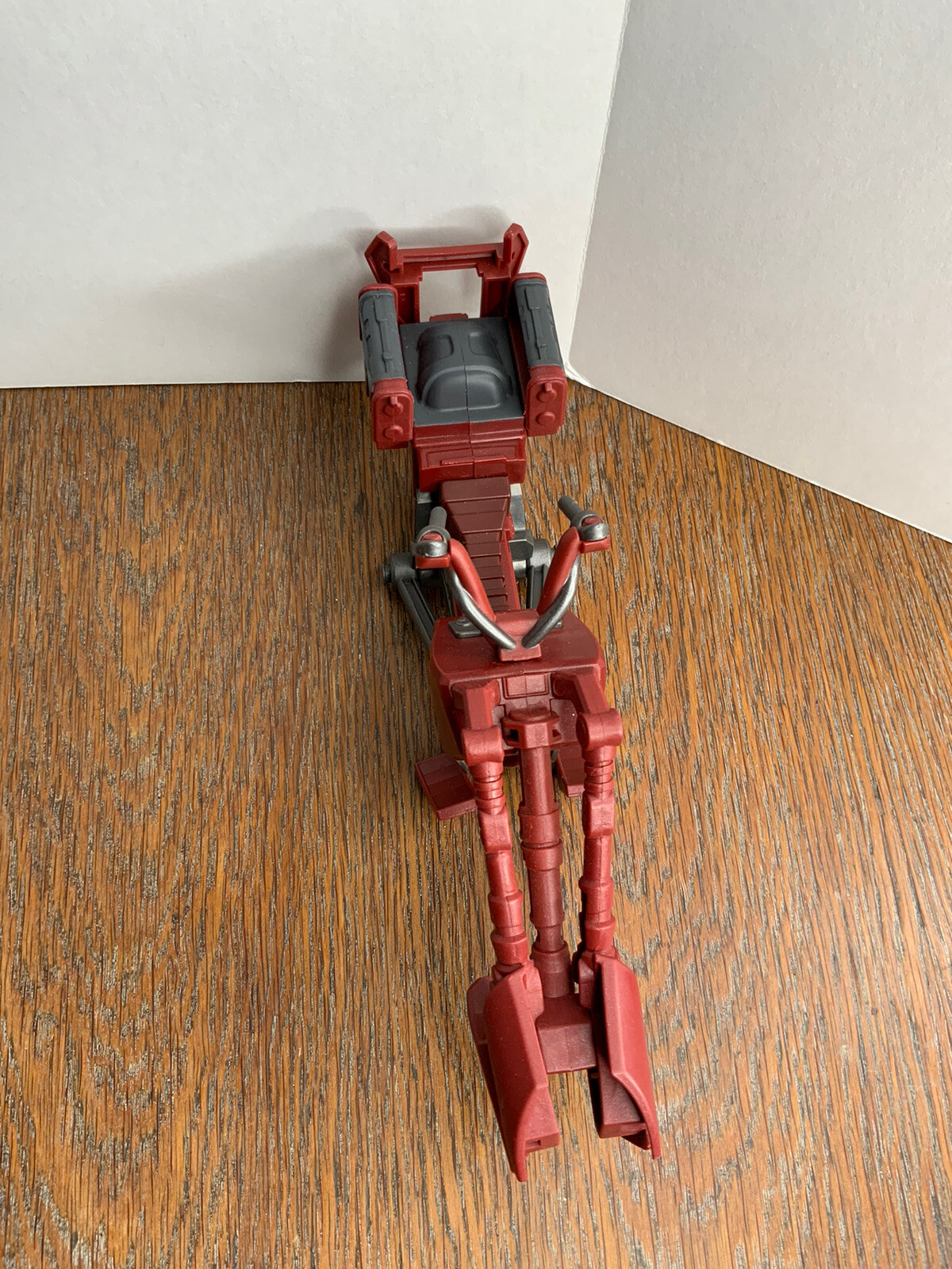 Picture 9 of 24