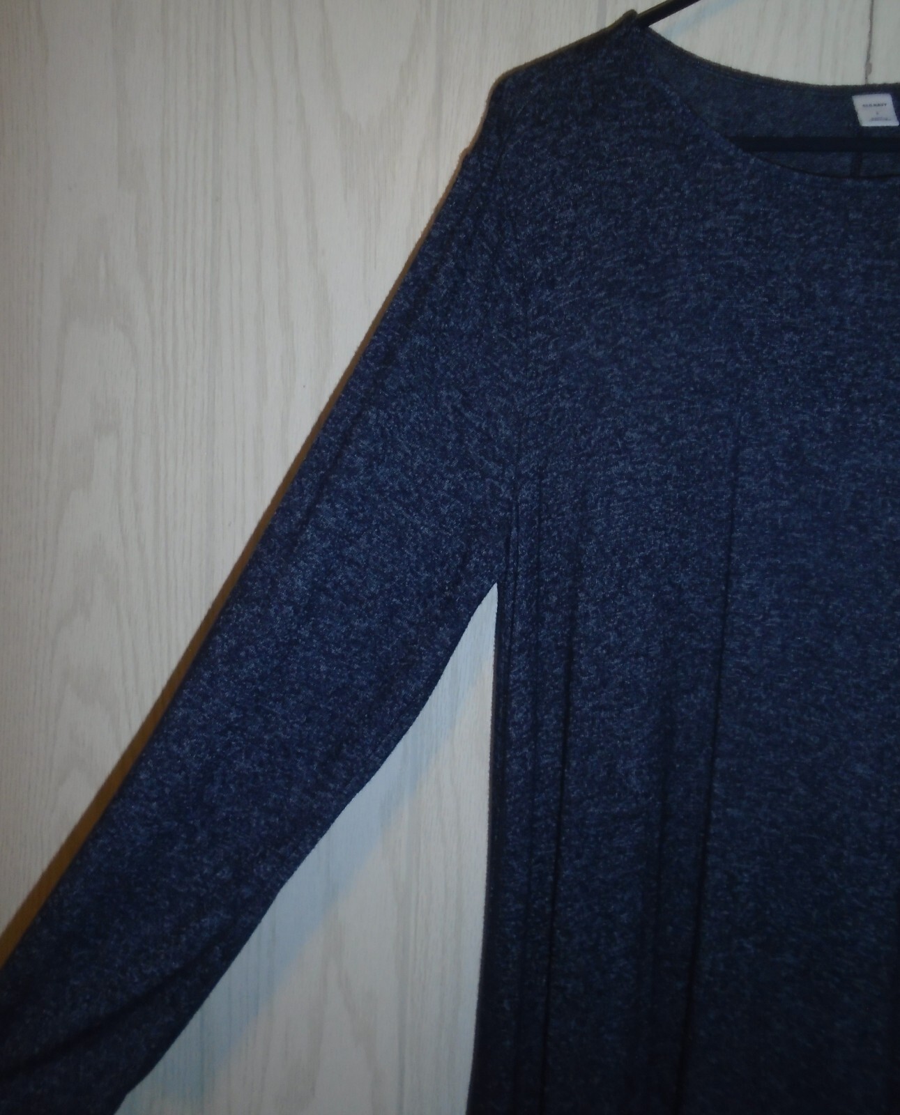 Bild 4 von 12