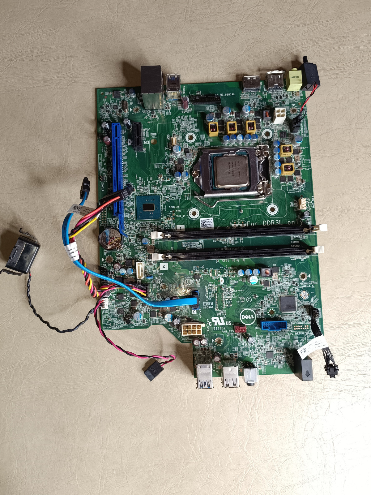 Picture 2 of 11