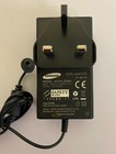 GENUINE ORIGINAL SAMSUNG AC DC POWER SUPPLY ADAPTOR A1014_DHSH 14V 0.71A *AP46*