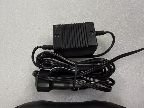 amplificateur de signal pour téléphone portable weBoost Drive 4G-M - Photo 7 sur 7