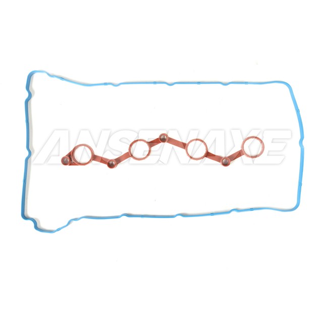 Valve Cover Gasket For 0609 Kia Rondo Optima Hyundai Sonata 2.4L DOHC eBay