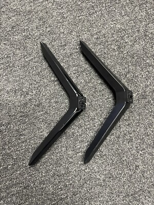 Roku TV Stand Legs 50  55  Select Series Model 50R4A5R, 50R4AX, 55R4A5R Original