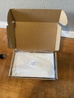 AEROHIVE AP-150W AP-150W-AC-FCC 1,30 Gb/s BEZPRZEWODOWY PUNKT DOSTĘPU BEZ HAMULCA!