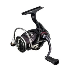 Daiwa 20 GEKKABIJIN X LT 2000S Moonlight Beauty Spinning Reel
