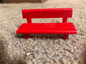 playmobil city life 6634